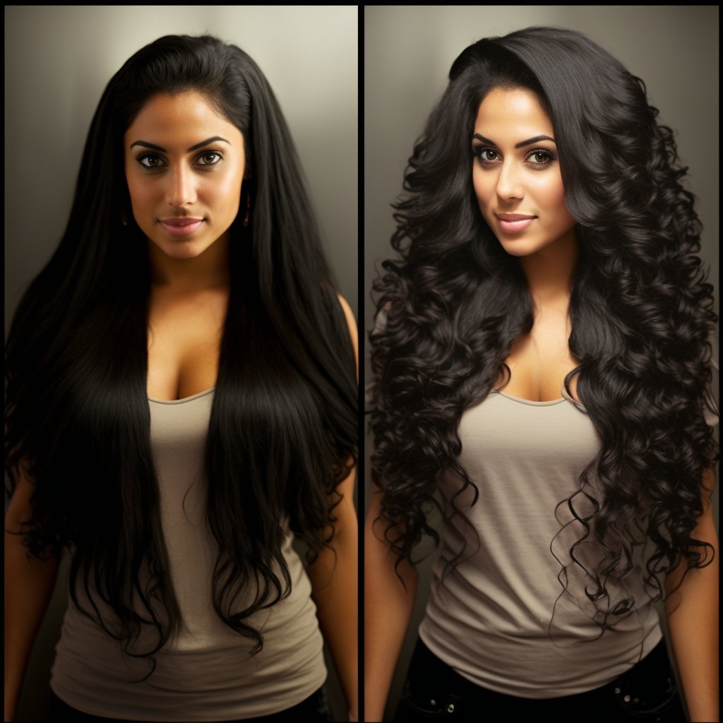 Peruvian Hair Extensions (2).png