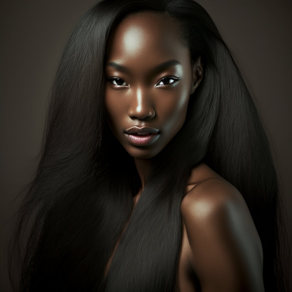 Cambodian Hair (35).png