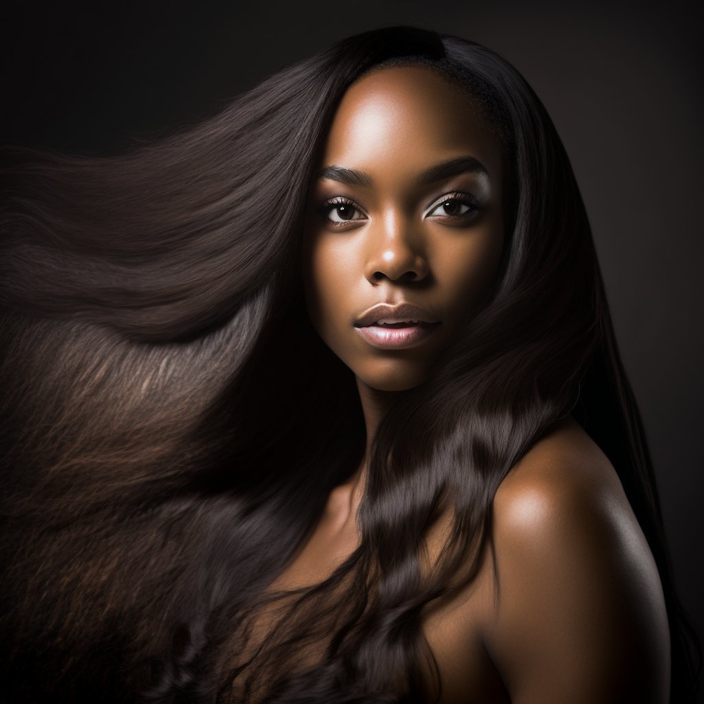 Brazilian Hair Extensions (61).png