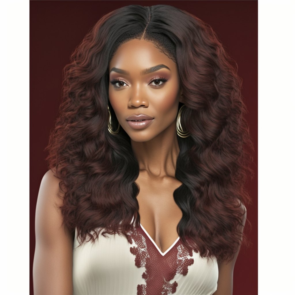 Wig Photos (11).png
