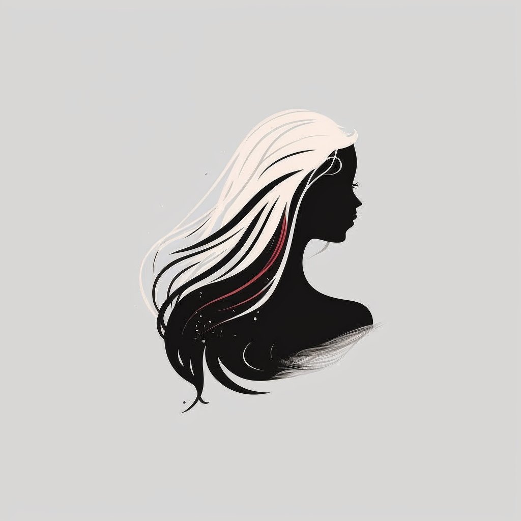 ToiletCorn_hair_extensions_logo_icon_minimalist_3e1019c8-ca7e-4ce8-a201-b5ce638ea544.png