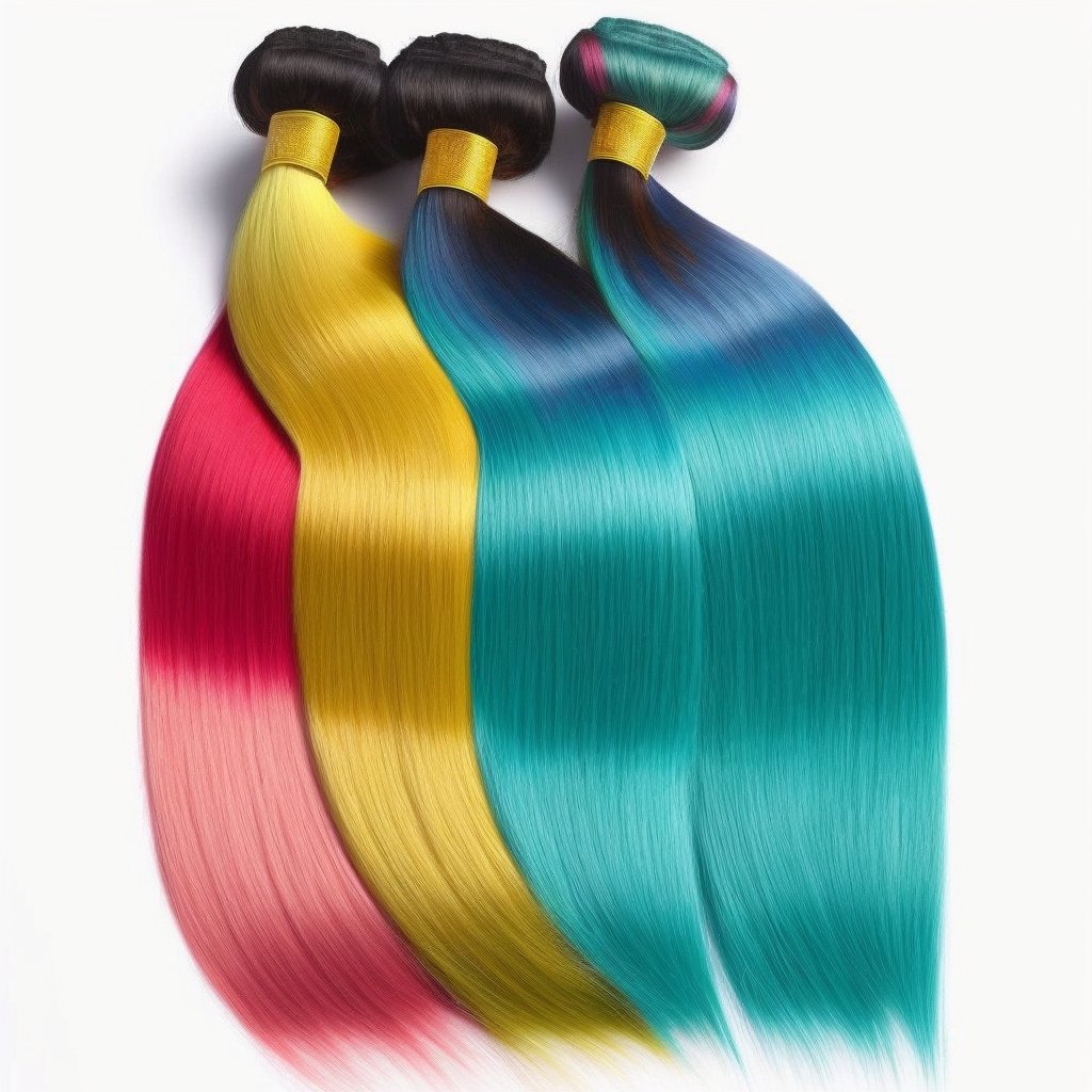 Virgin Hair Extensions (112).png