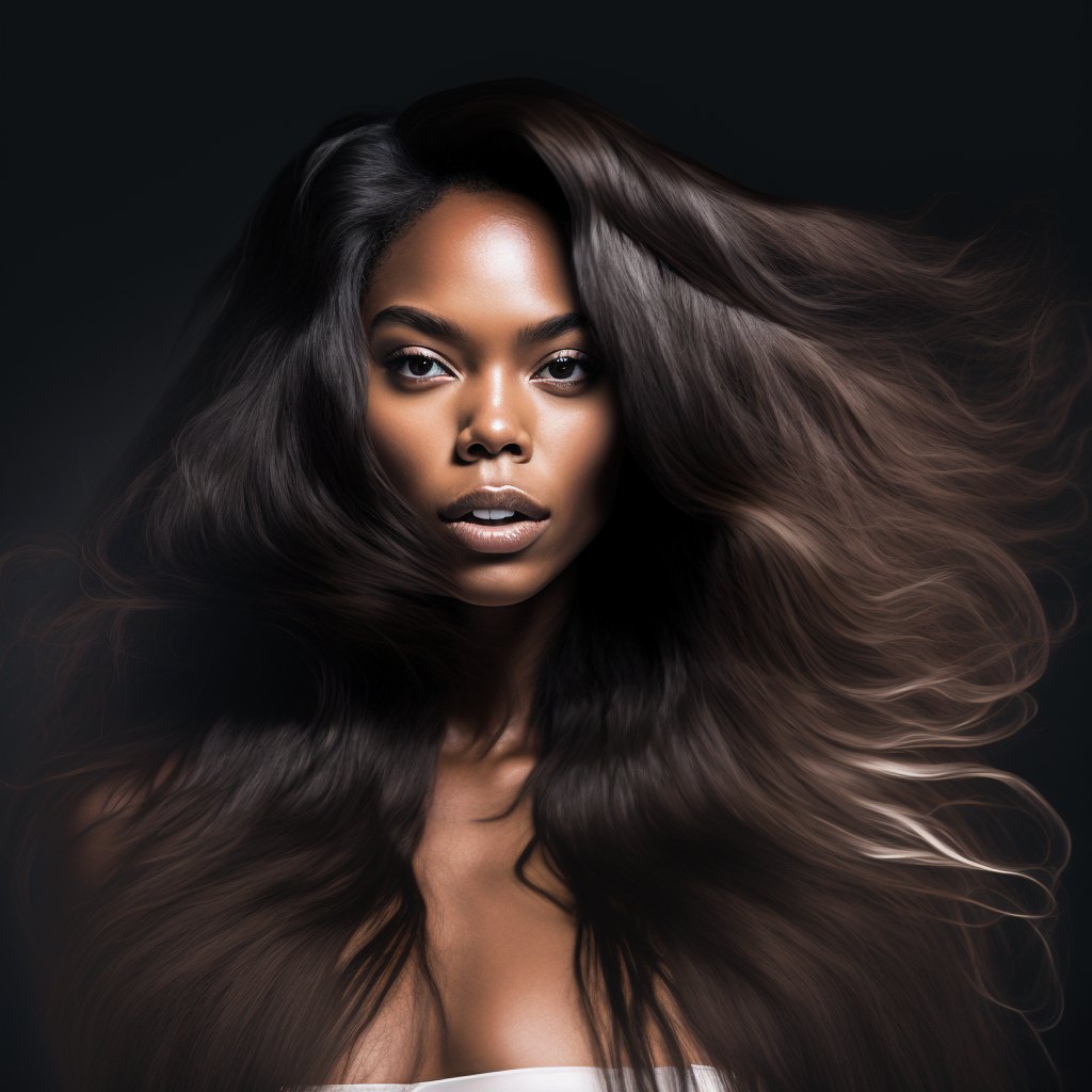 Brazilian Hair Extensions (76).png