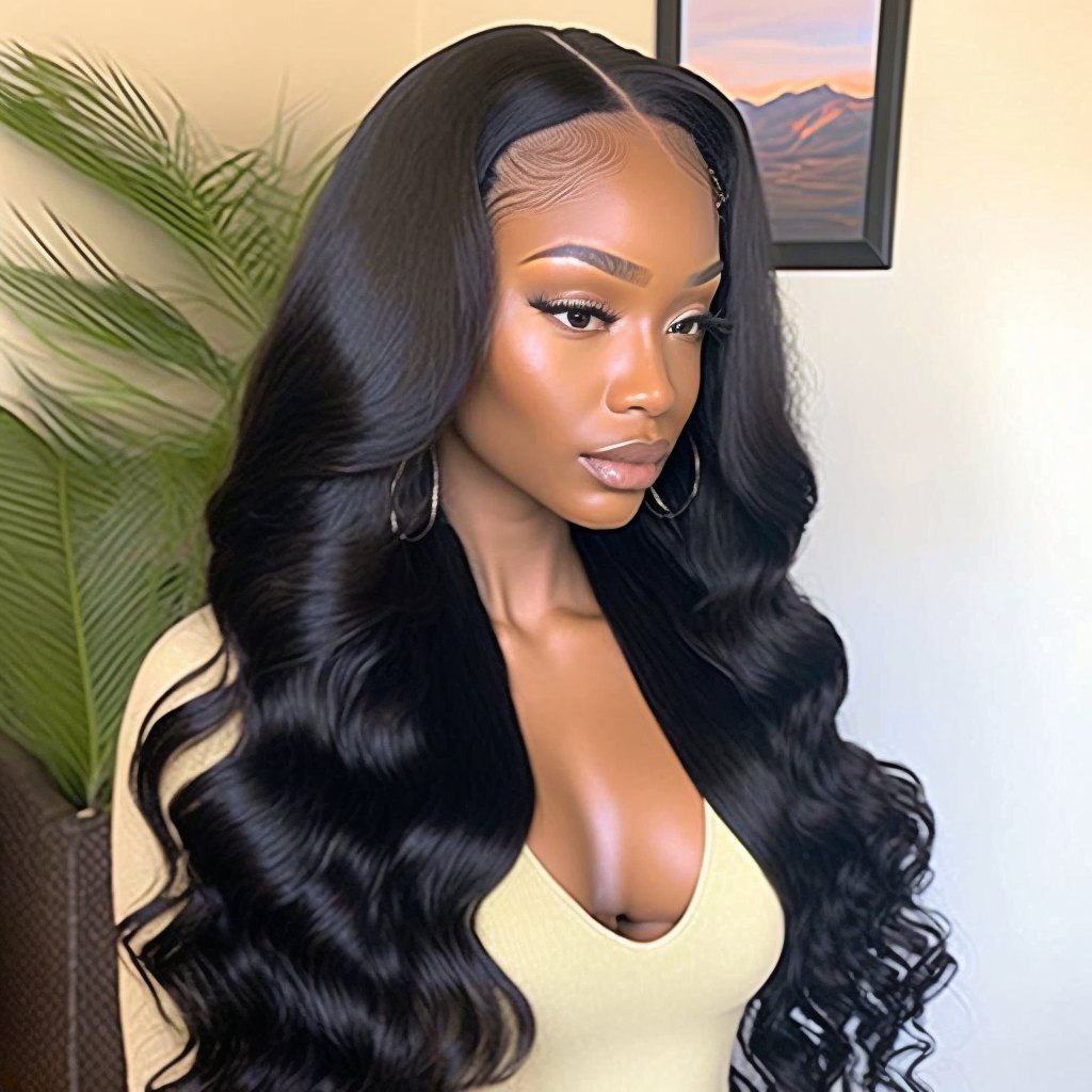Wig Photos (8).png