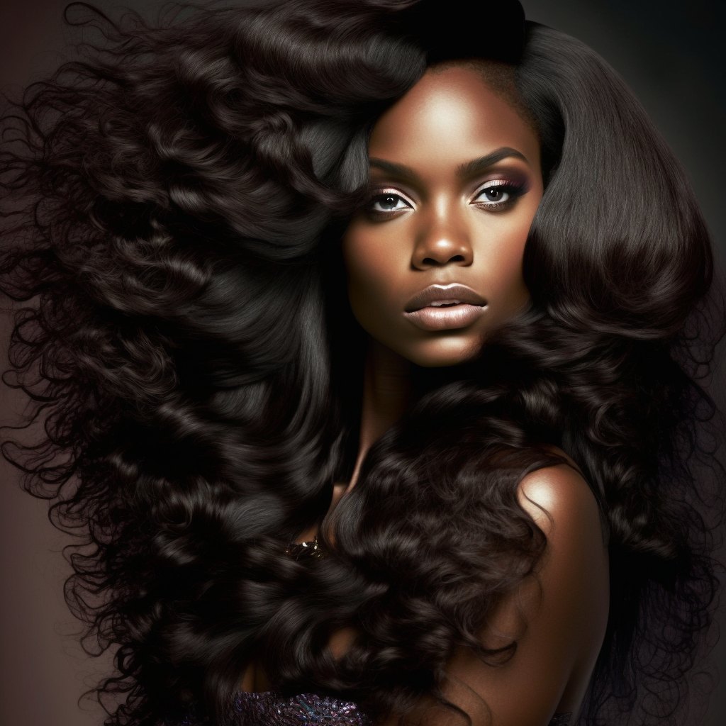 Peruvian Hair Extensions (15).png