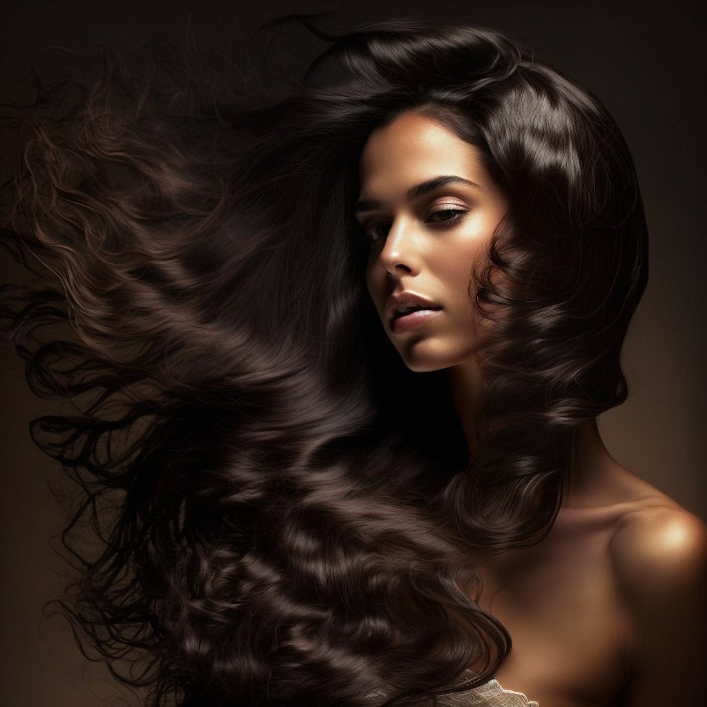Peruvian Hair Extensions (12).png