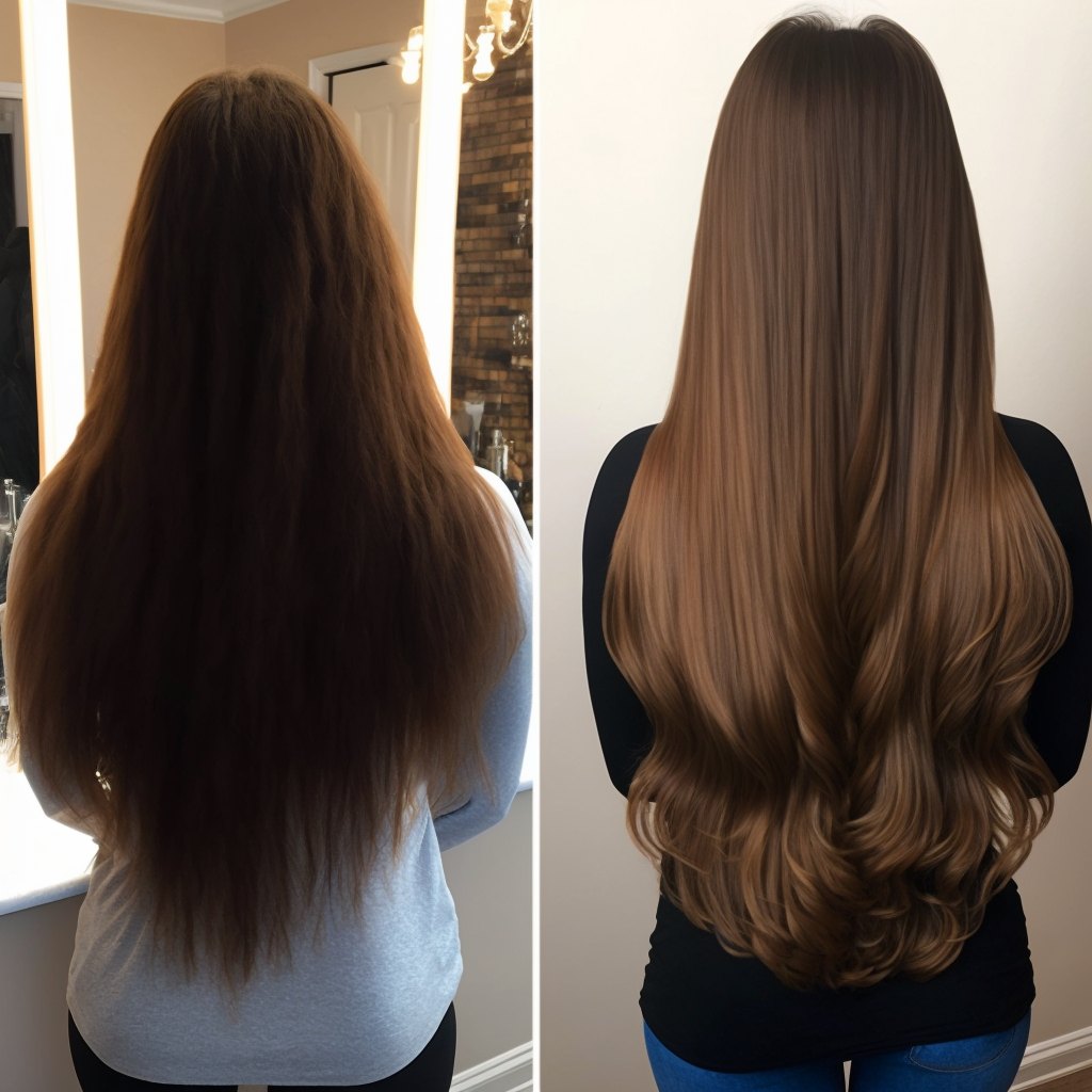 Virgin Hair Extensions (130).png