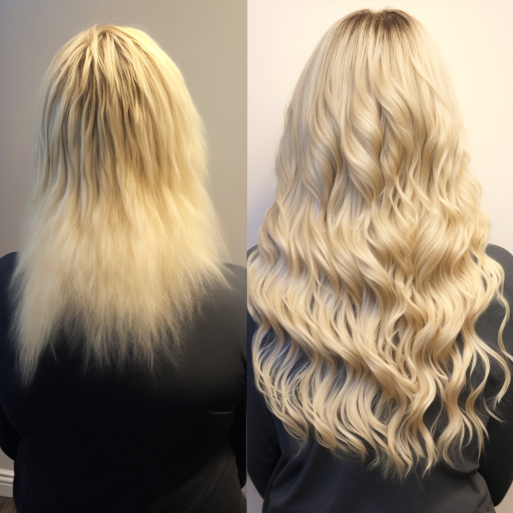 Virgin Hair Extensions (139).png