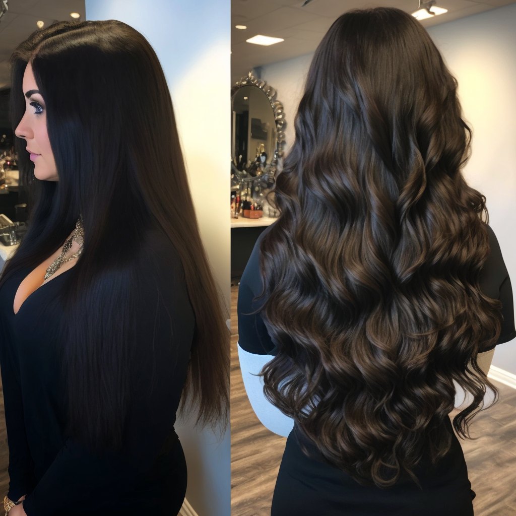 Virgin Hair Extensions (194).png