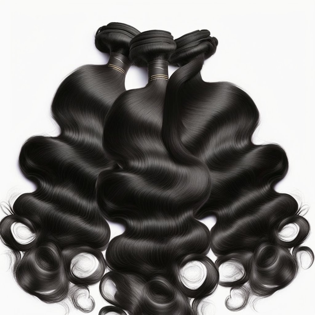 Virgin Hair Extensions (8).png