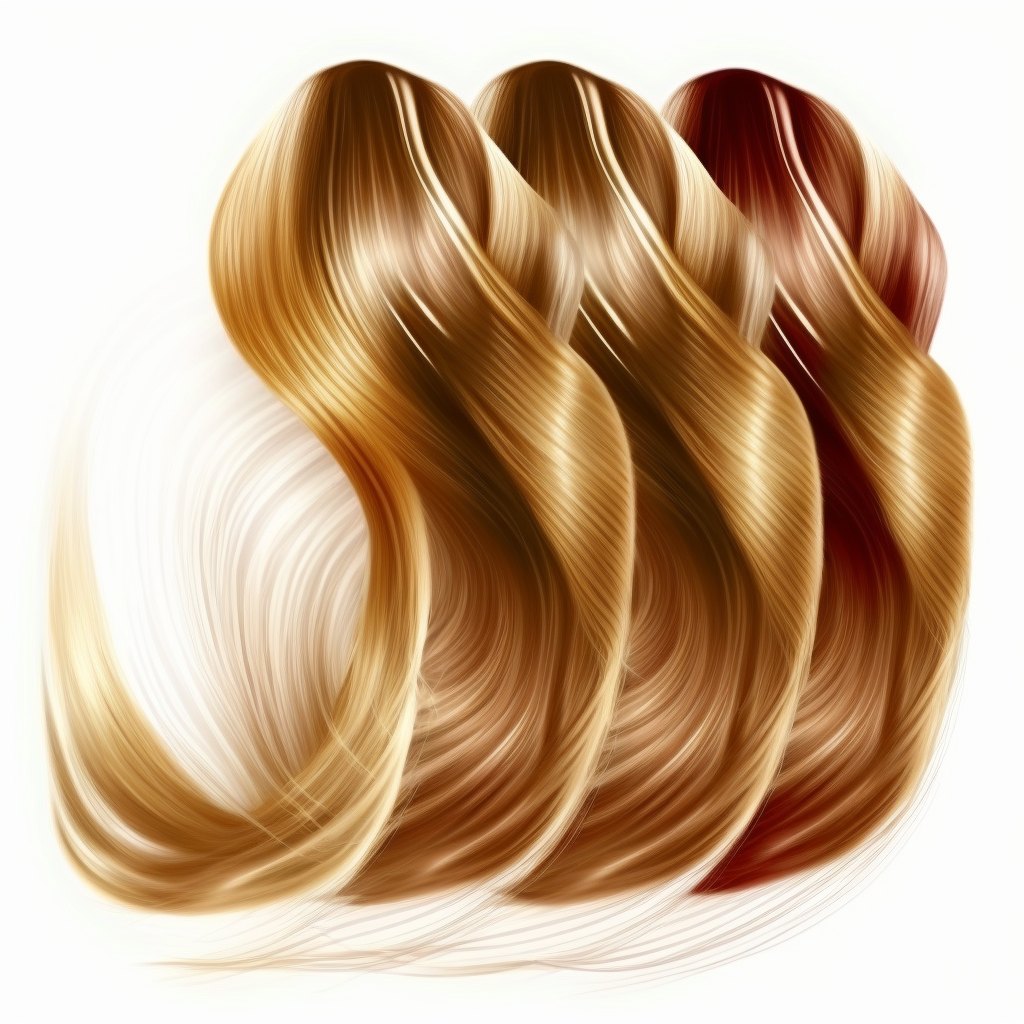 Virgin Hair Extensions (63).png