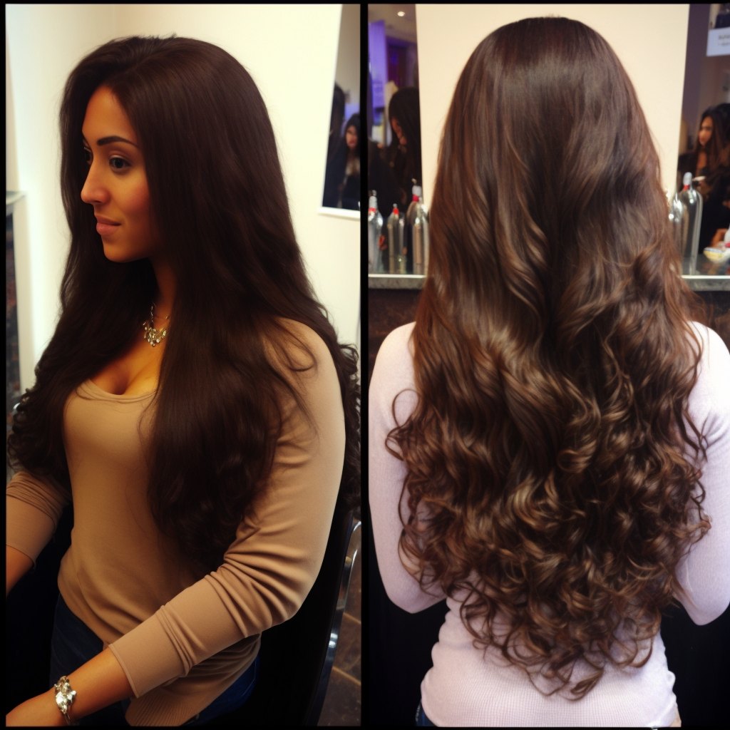 Peruvian Hair Extensions (29).png
