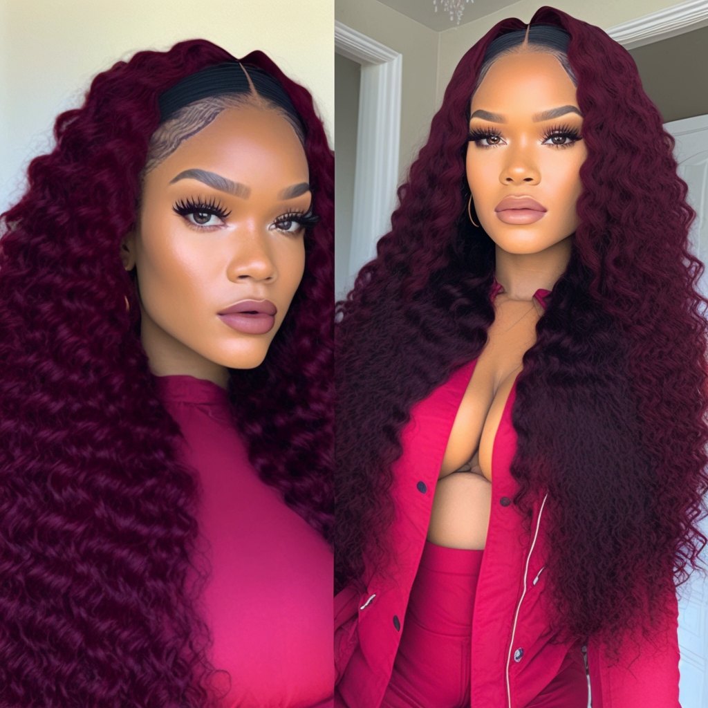 Wig Photos (39).png