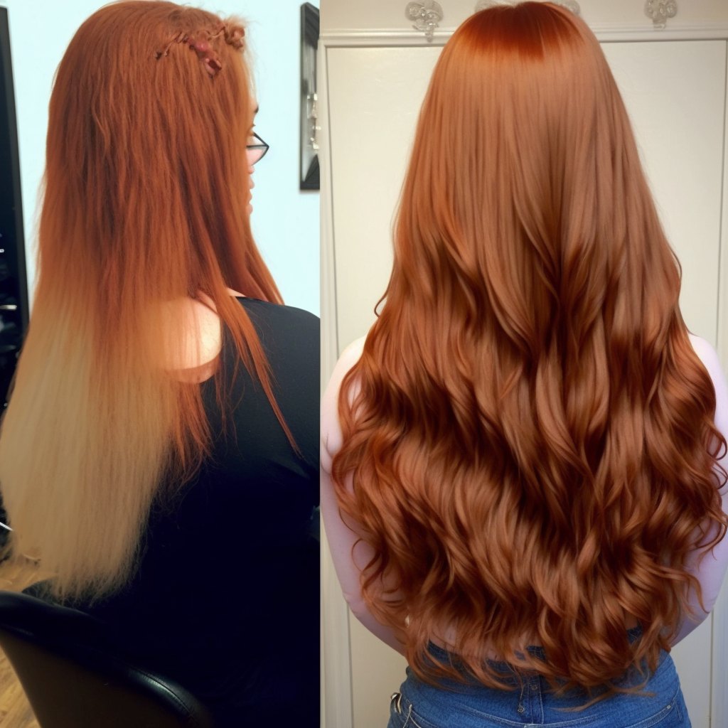 Virgin Hair Extensions (202).png