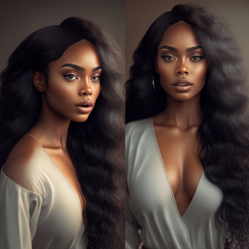 Wig Photos (15).png