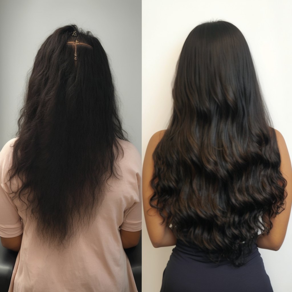 Cambodian Hair (30).png