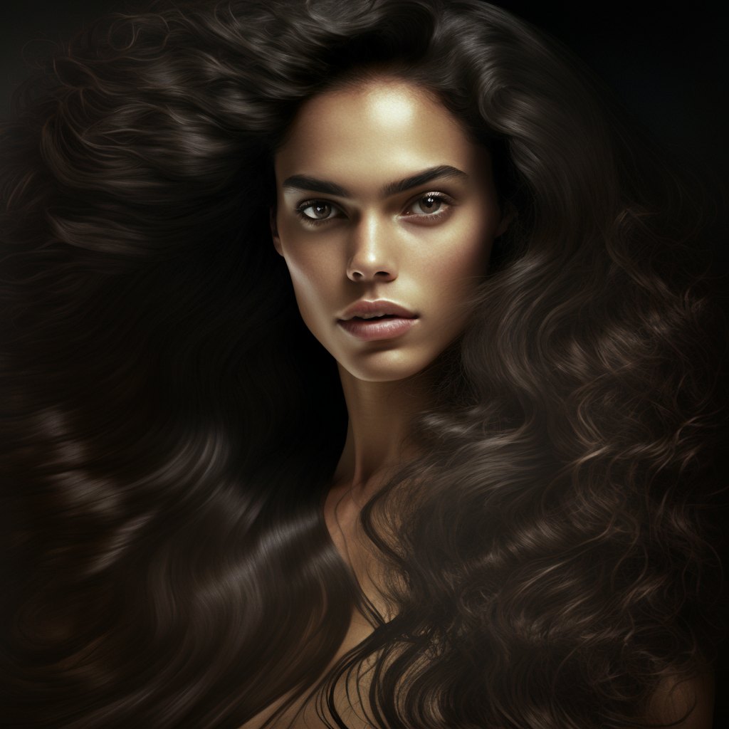Virgin Hair Extensions (44).png