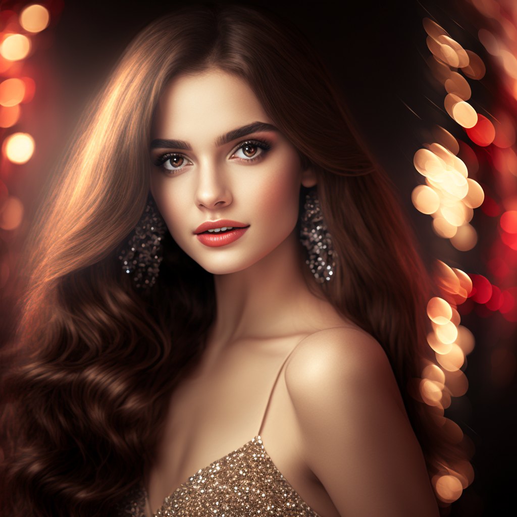 Virgin Hair Extensions (55).png