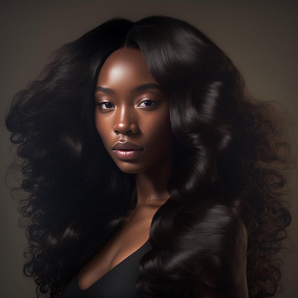 Cambodian Hair (44).png