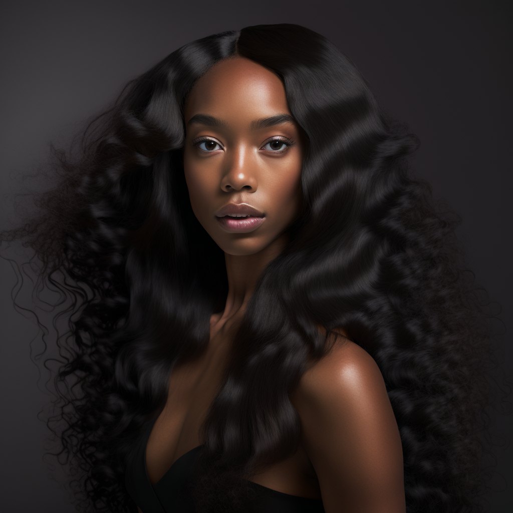 Cambodian Hair (50).png