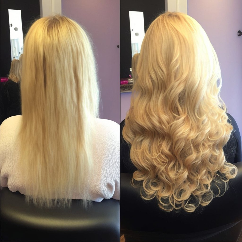 Virgin Hair Extensions (168).png