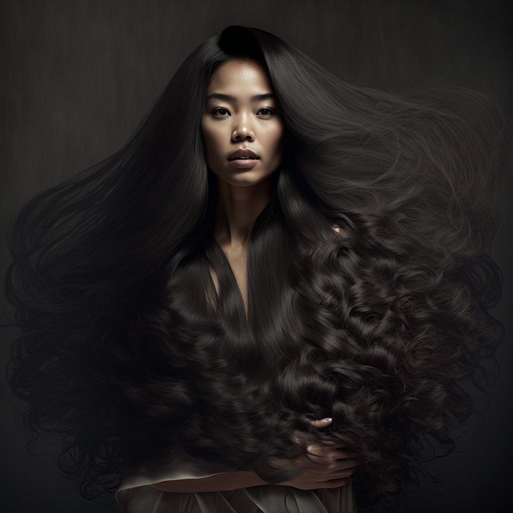 Cambodian Hair (33).png