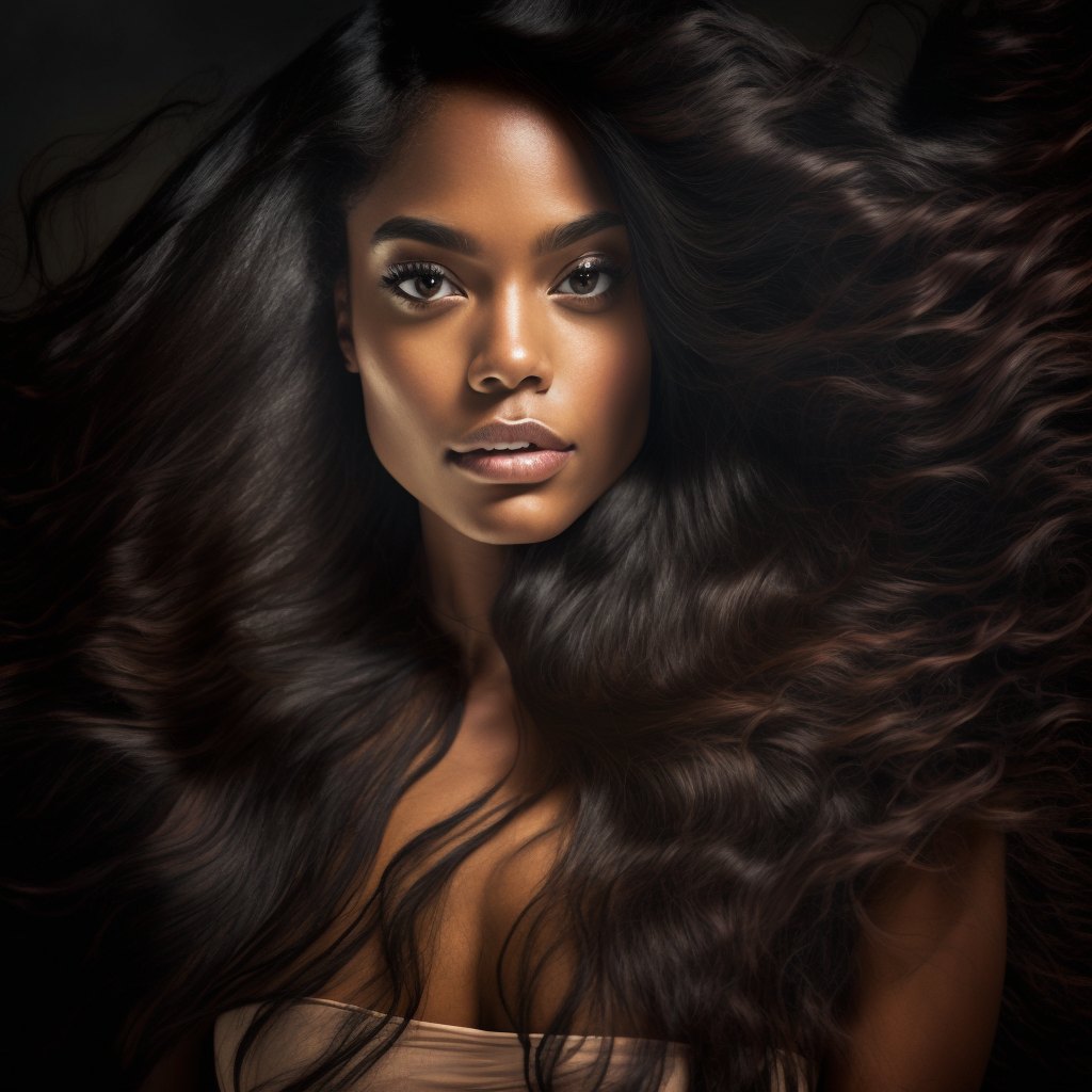 Brazilian Hair Extensions (43).png