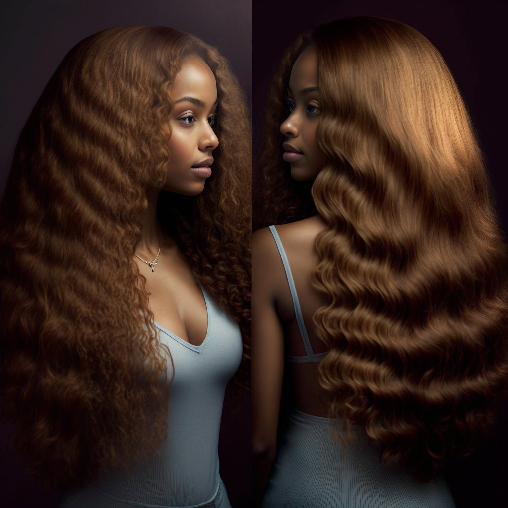 Virgin Hair Extensions (192).png