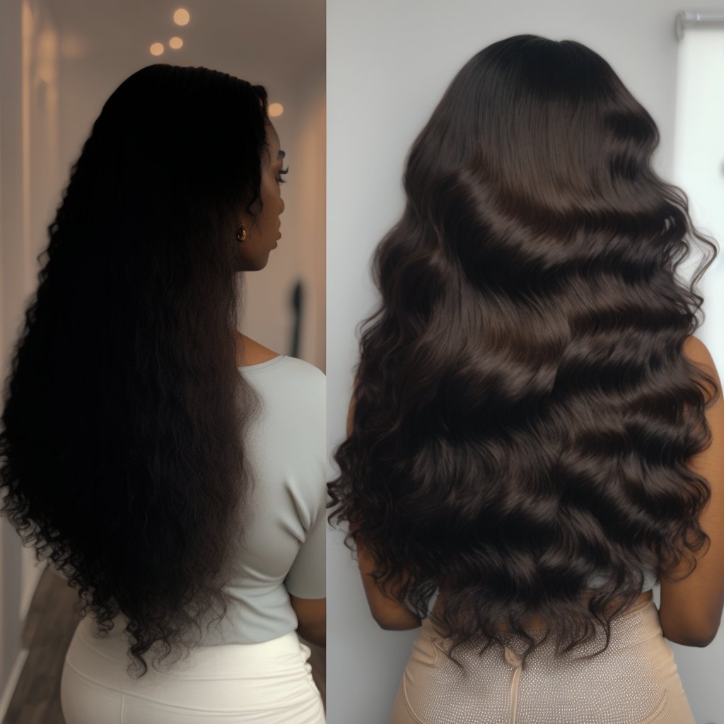 Cambodian Hair (19).png