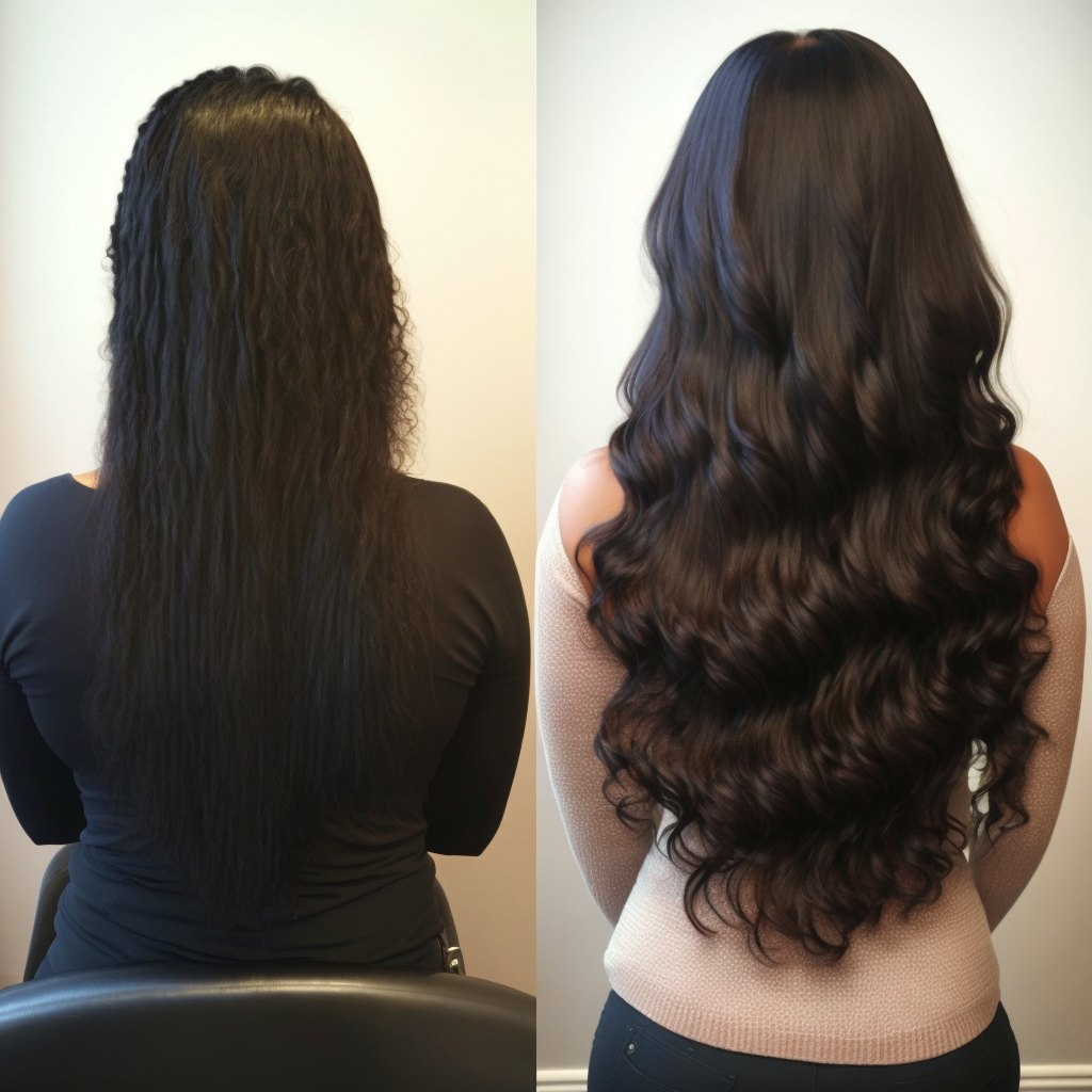 Cambodian Hair (78).png