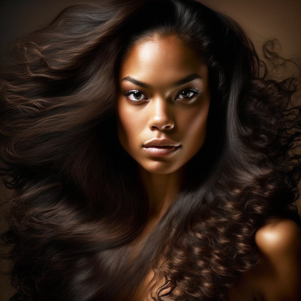 Peruvian Hair Extensions (36).png