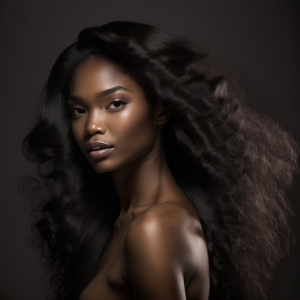 Cambodian Hair (36).png