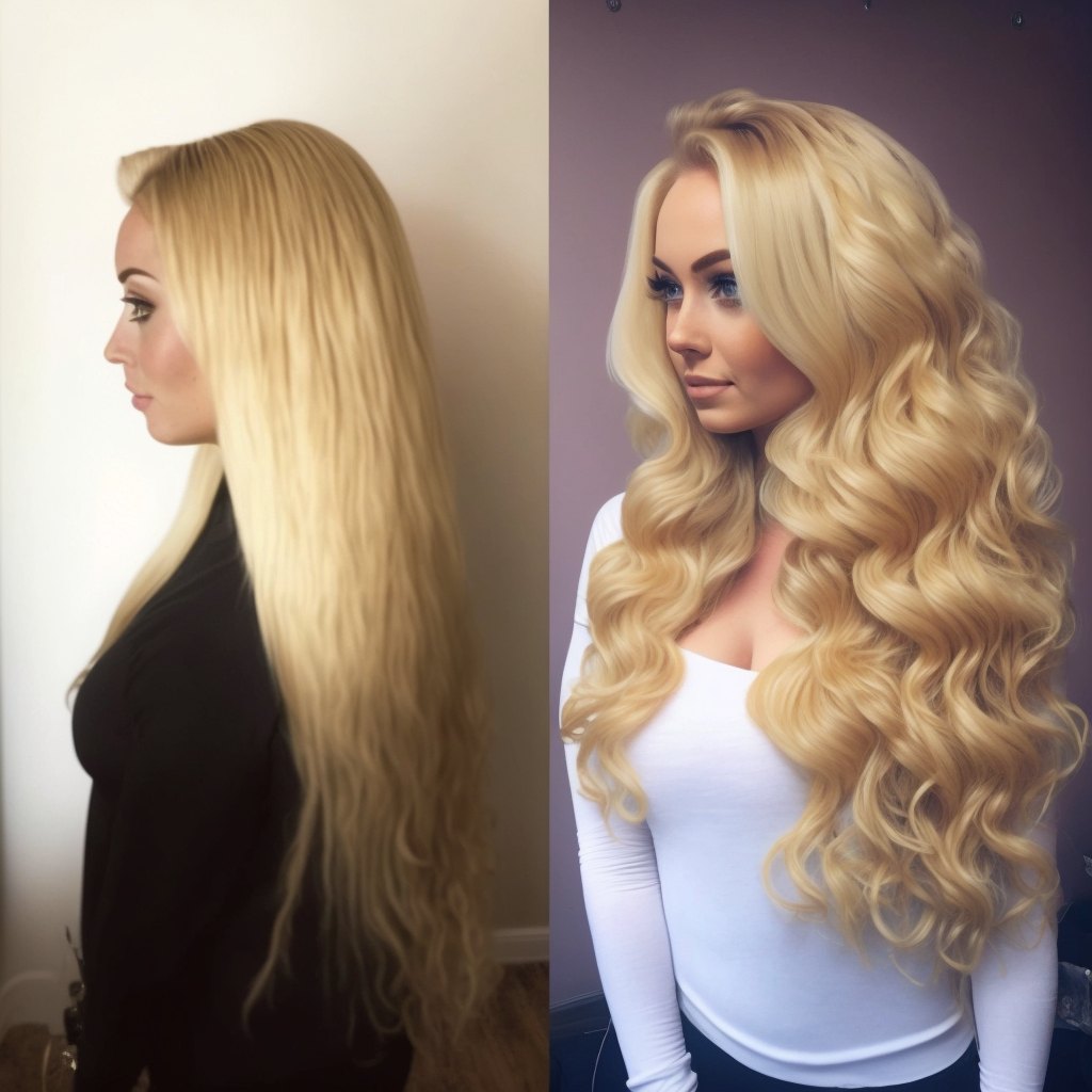 Virgin Hair Extensions (165).png