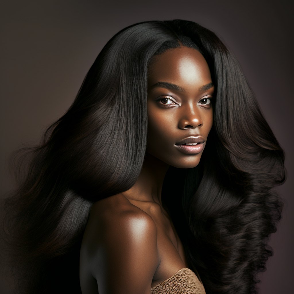 Cambodian Hair (48).png