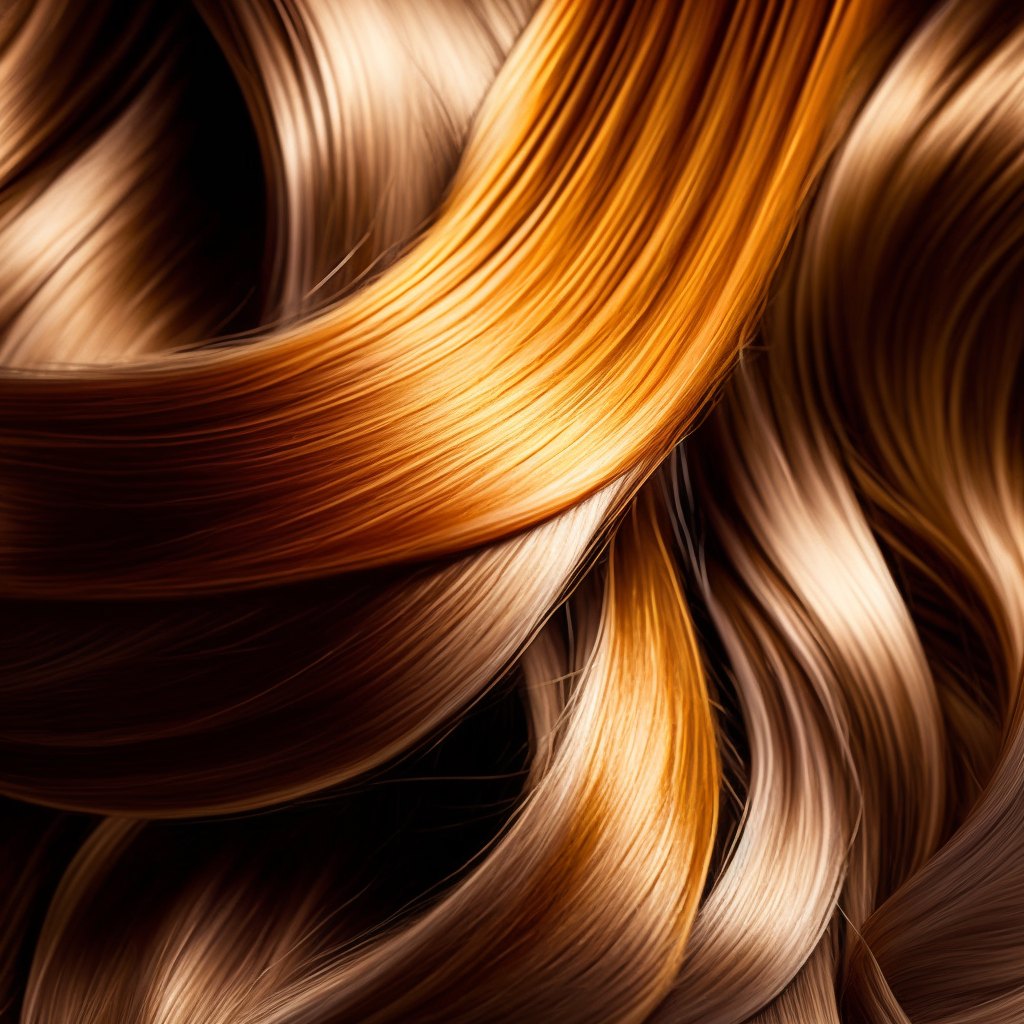 Virgin Hair Extensions (65).png