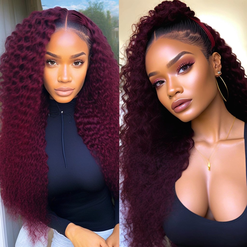 Wig Photos (40).png