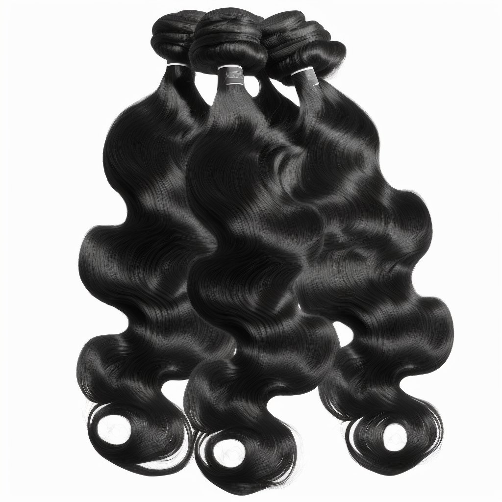 Virgin Hair Extensions (13).png