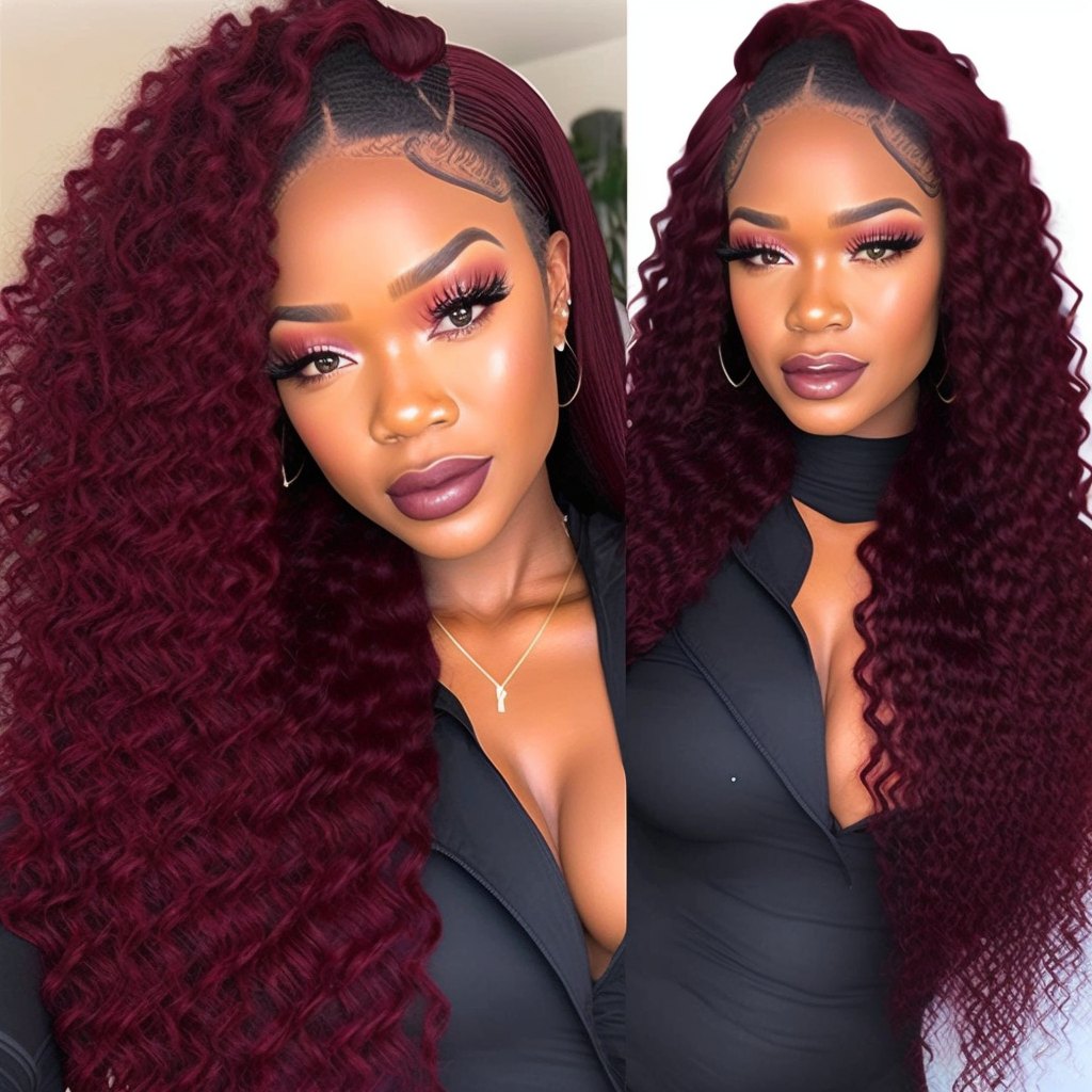 Wig Photos (29).png