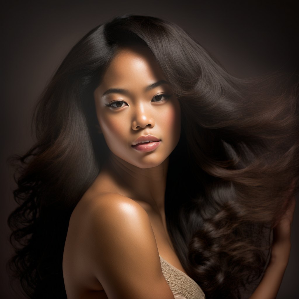 Cambodian Hair (88).png