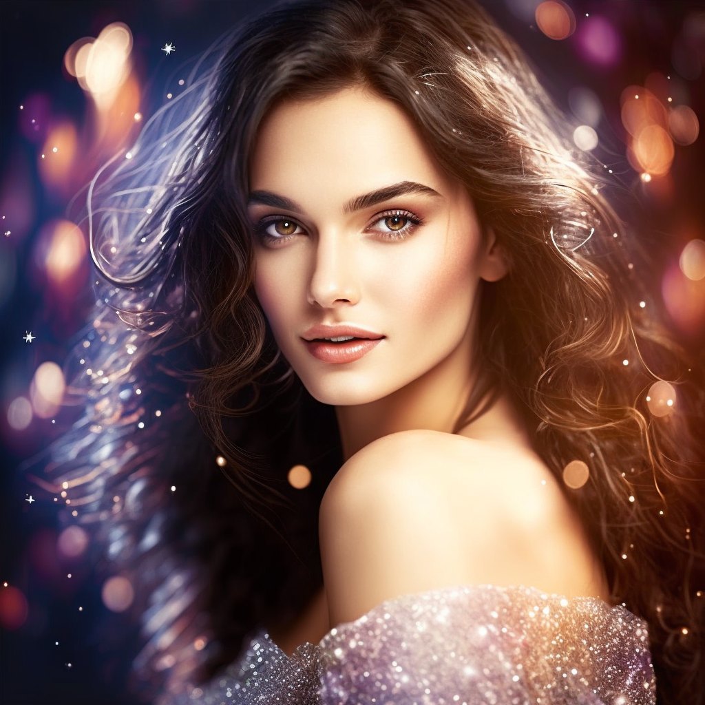 Virgin Hair Extensions (59).png