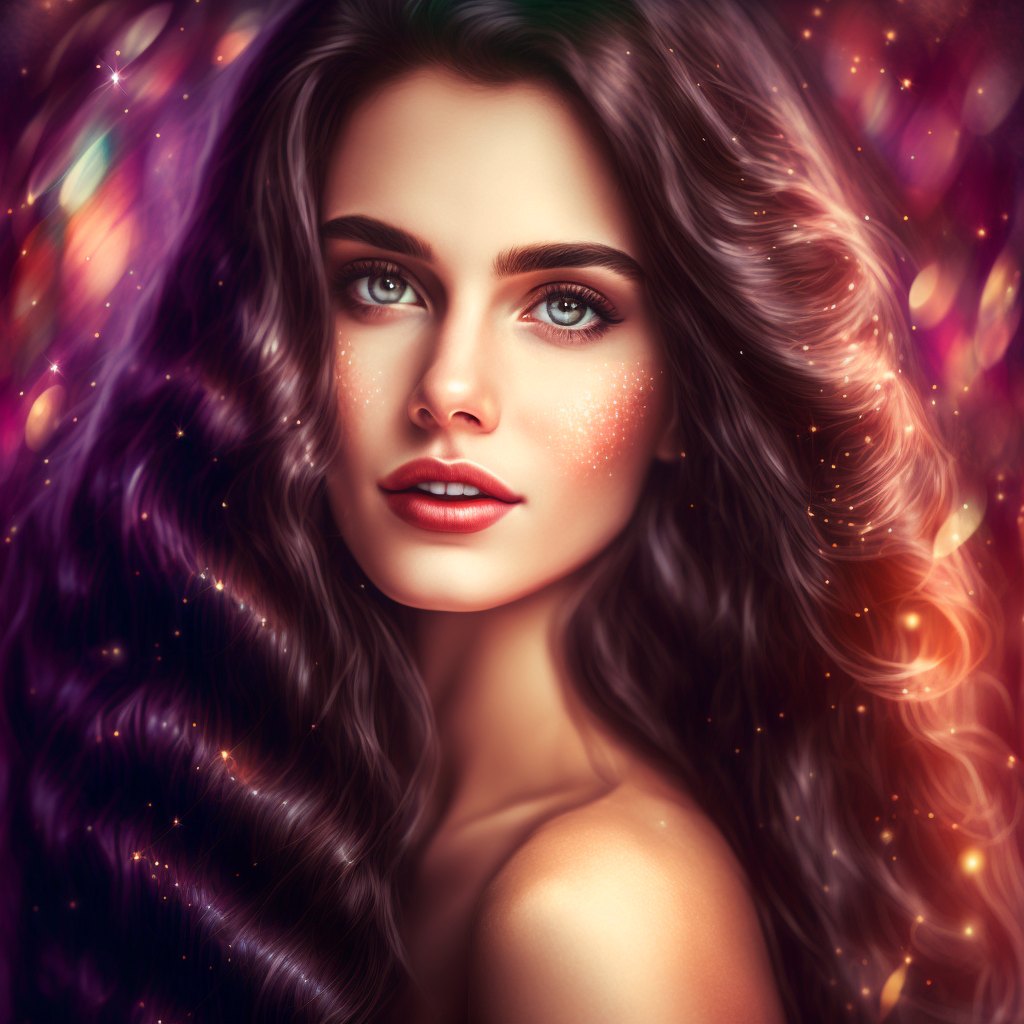 Virgin Hair Extensions (54).png