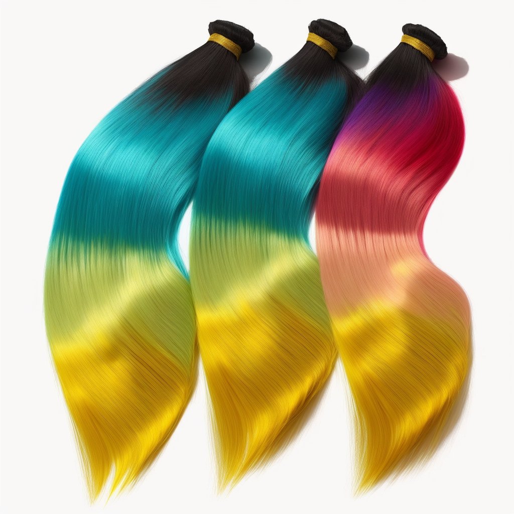 Virgin Hair Extensions (99).png