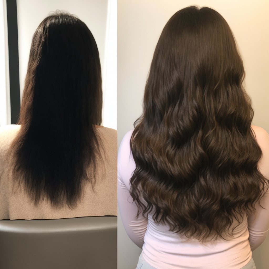 Virgin Hair Extensions (123).png