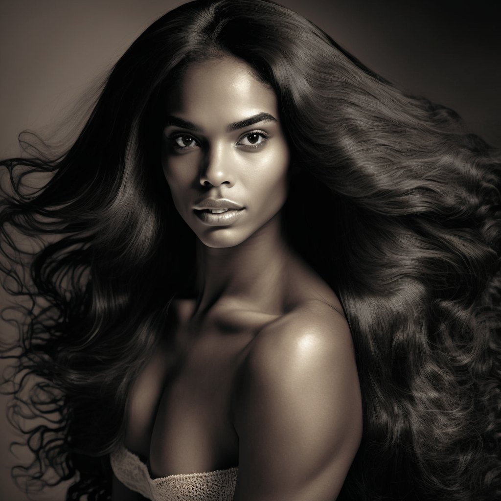 Brazilian Hair Extensions (69).png
