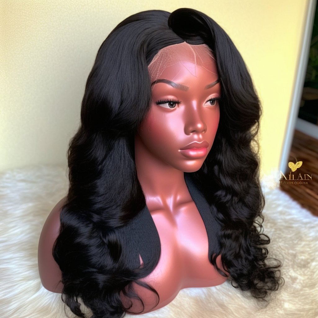 Cambodian Hair (175).png