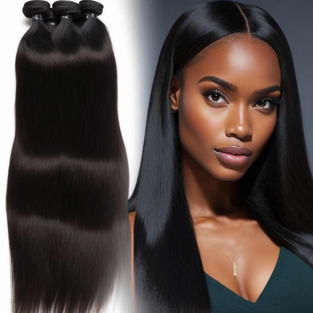 Virgin Hair Extensions (73).png