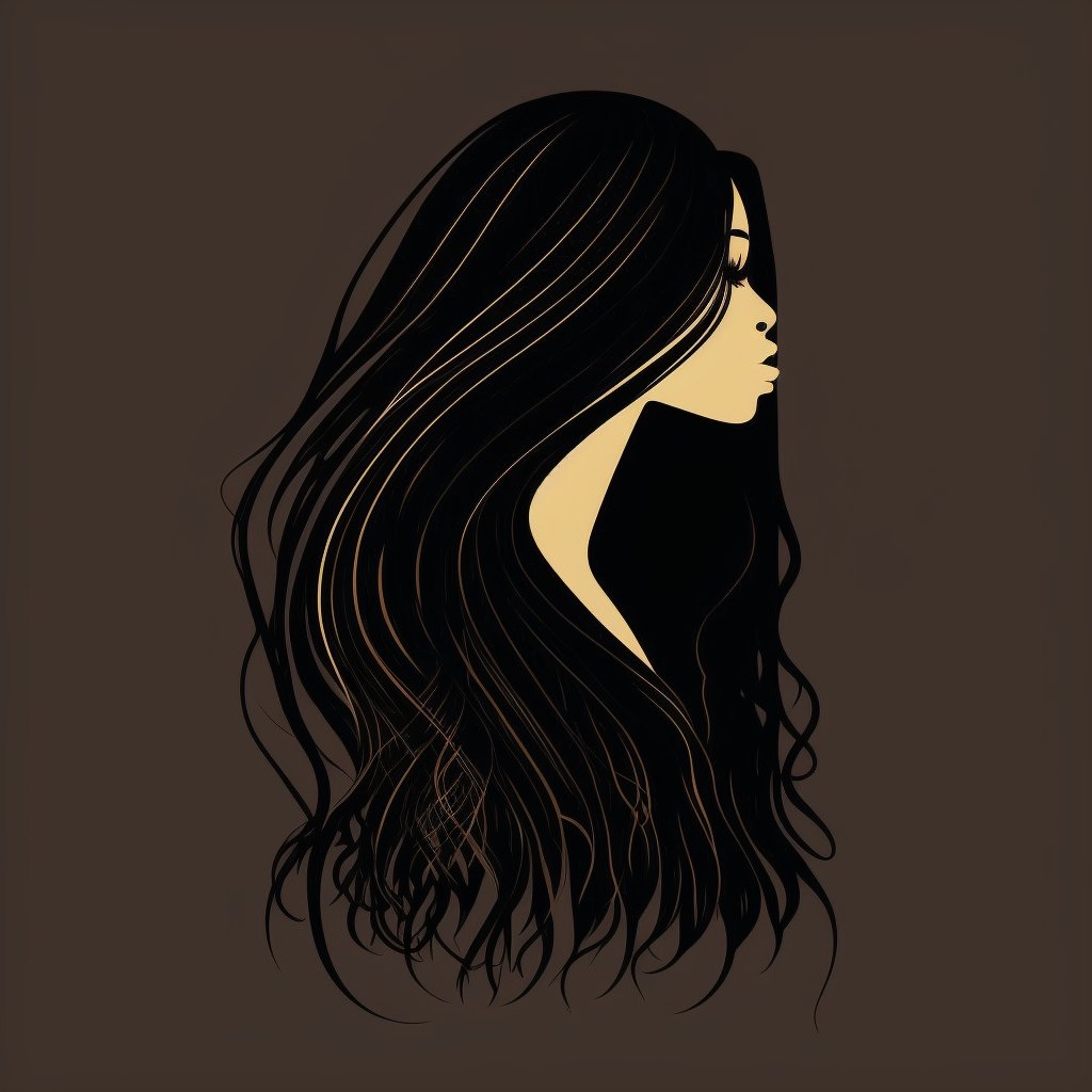 ToiletCorn_black_model_hair_extentions_logo_minimalist_80c89bea-d6d9-4254-838c-d9efd1ae164b.png
