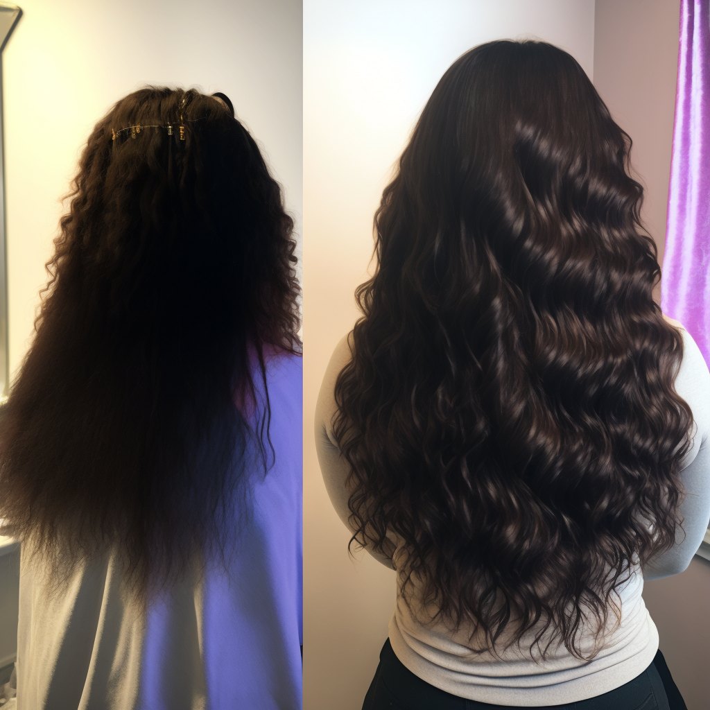 Virgin Hair Extensions (141).png