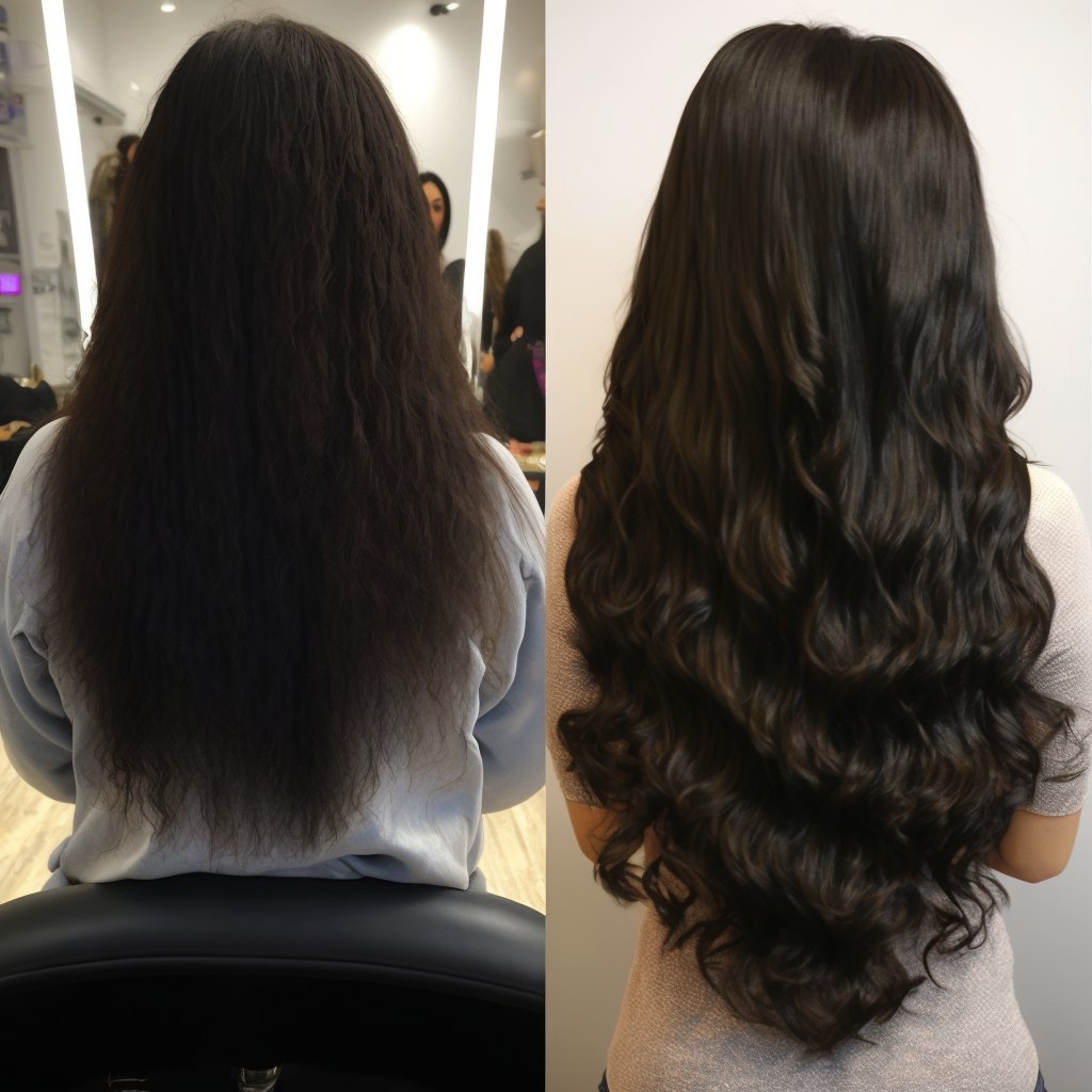Virgin Hair Extensions (201).png