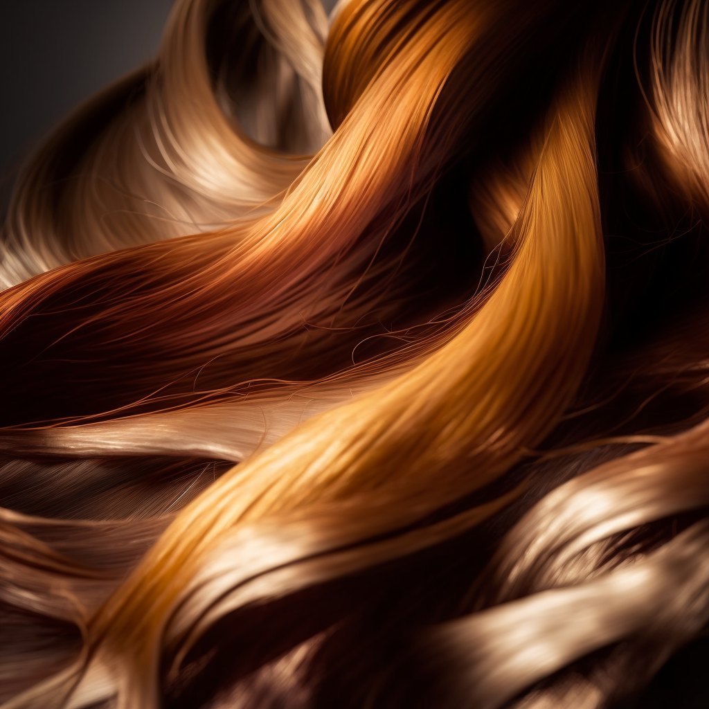 Virgin Hair Extensions (67).png